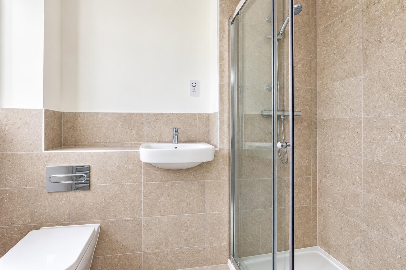 Lacaune Close, Whitehouse, Milton Keynes